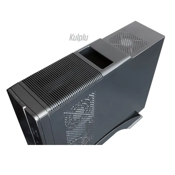 product side