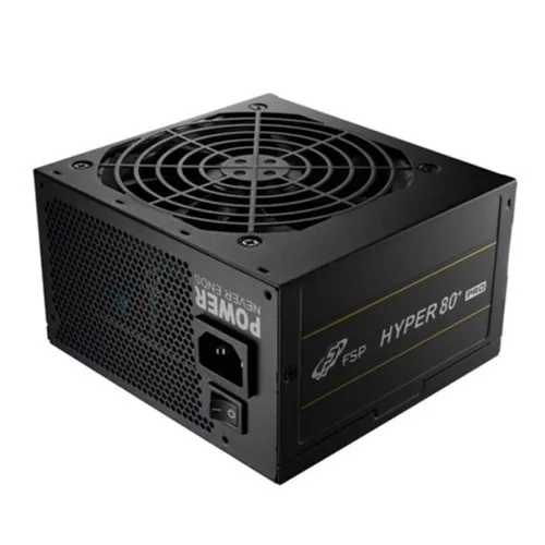 product side