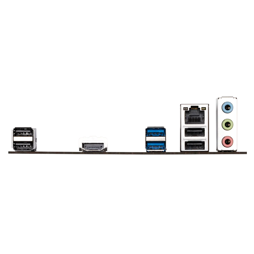 product side