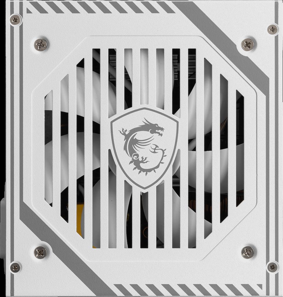 product side