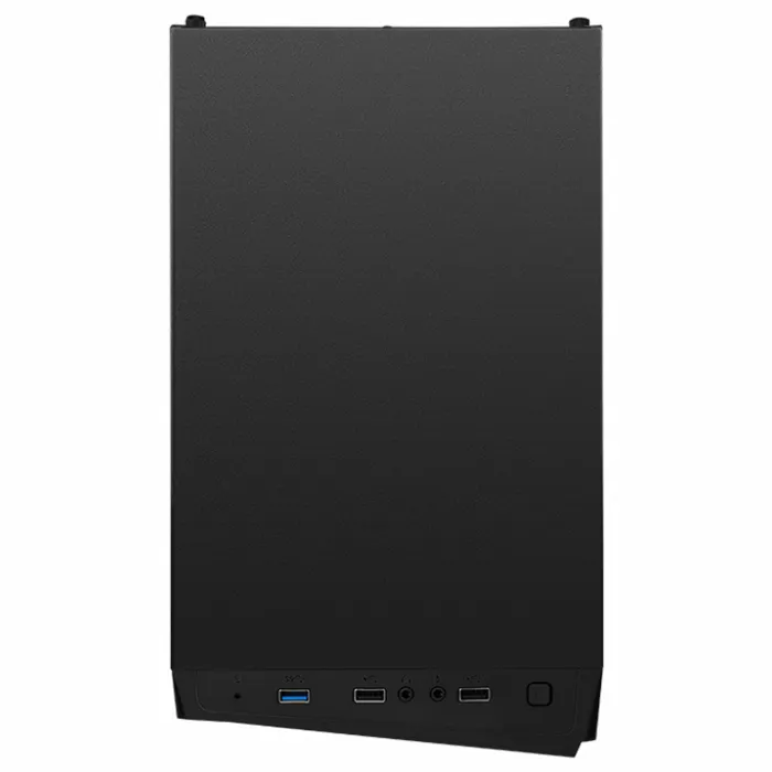 product side