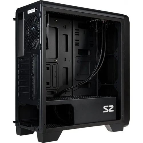 product side