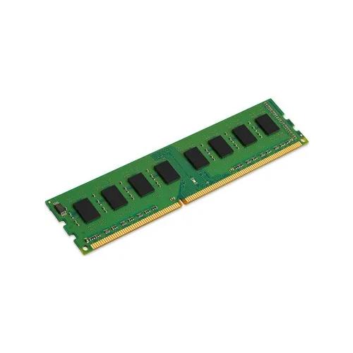 16GB DDR4 3200Mhz CL22 KVR32N22S8/16 KINGSTON 1x16G