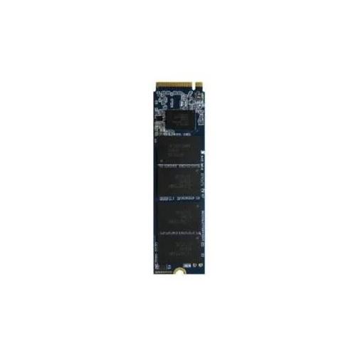 256GB HI-LEVEL HLV-M2PCIeSSD2280/256G NVMe SSD