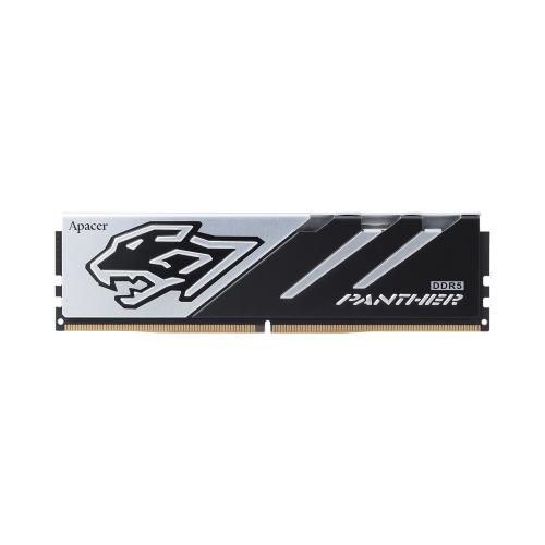 Apacer 1x16GB 6000MHz DDR5 AH5U16G60C6227BAA-1