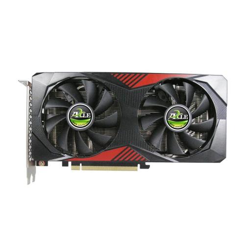 AXLE RTX3060TI 8GB GDDR6 256B RTX3060TI/8GD6P6IP3