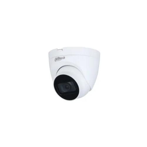 DAHUA HAC-HDW1500TLMQ-0280B-S2 5MP 2.8MM 4İN1 HDCVI DOME KAMERA (STARLİGHT)