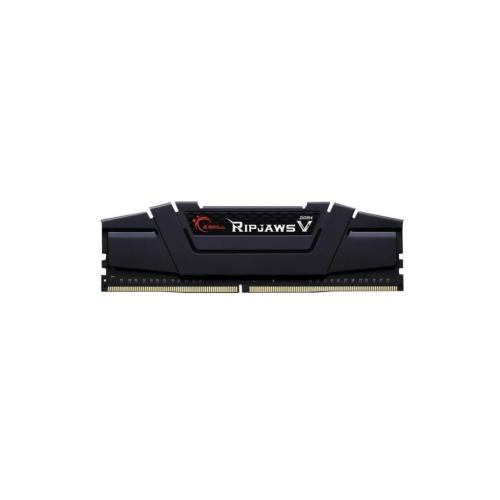 GSKILL RIPJAWSV 8GB DDR4 3200MHZ CL16 PC RAM