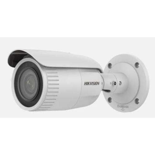 HIKVISION DS-2CD1623G0-IZS 2MP 2.8-12MM MOTORİZE IP BULLET KAMERA