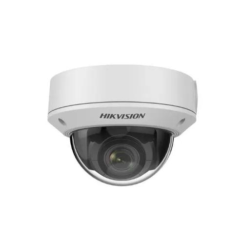 HIKVISION DS-2CD1723G0-IZS 2MP 2.7-13.5MM MOROİZE IP DOME KAMERA