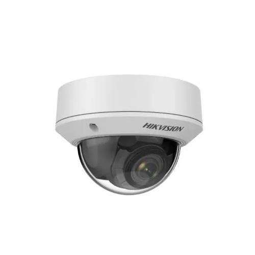 HIKVISION DS-2CD1743G0-IZS/UK 4 MP 2.7-13.5MM MOTORİZE IP DOME KAMERA