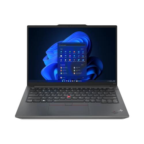 LENOVO E14 THINKPAD 21JR0009TX R5-7530U 16GB 512GB SSD 14" FDOS