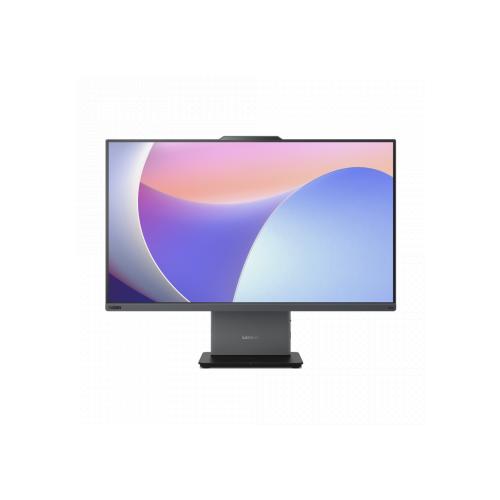 LENOVO NEO 50A GEN5 12SC001XTR AIO i7-13620H 32GB 1TB SSD 23.8" FDOS