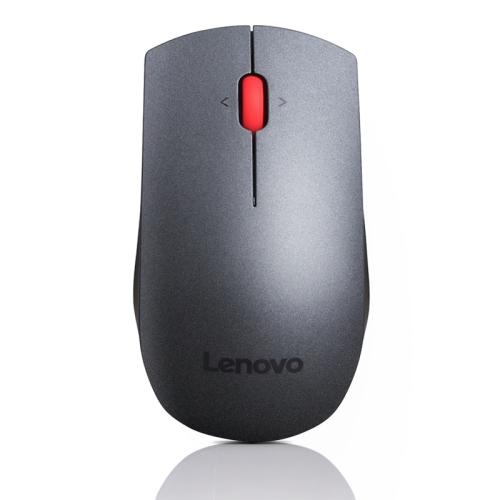 LENOVO PROF KABLOSUZ MOUSE LASER 4X30H56886