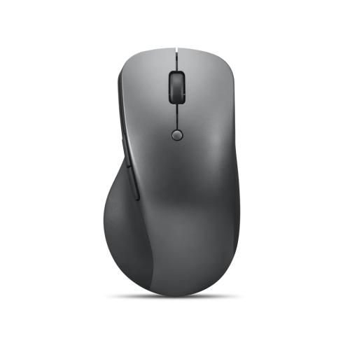 LENOVO PROFESSIONAL KABLOSUZ MOUSE 4Y51J62544