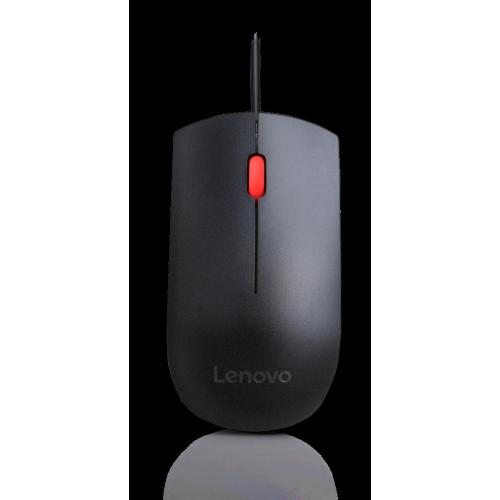 LENOVO THINKBOOK ESSENTIAL MOUSE 4Y50R20863