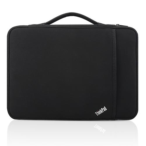 LENOVO THINKPAD 14" SLEEVE ÇANTA 4X40N18009