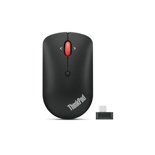 LENOVO THINKPAD KABLOSUZ MOUSE 4Y51D20848