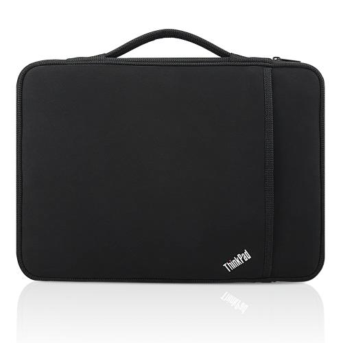 LENOVO THINKPAD SLEEVE 15" ÇANTA 4X40N18010