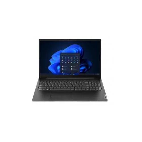 LENOVO V15 82YU0122TX R5-7520U 8GB 256GB SSD 15.6" FDOS