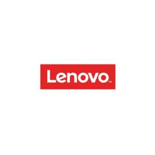 LENOVO WINDOWS SERVER 2022 STANDART ROK 7S05005PWW