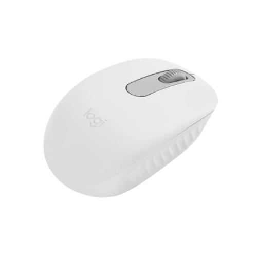 LOGITECH M196 BLUETOOTH MOUSE BEYAZ 910-007460