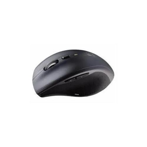 LOGITECH M705 MARATHON MOUSE KABLOSUZ 910-001949