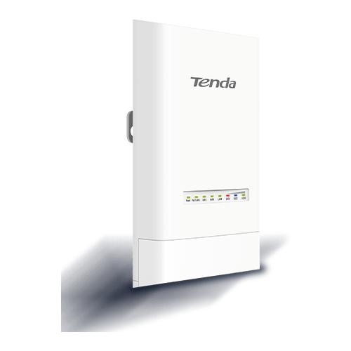 TENDA OS3 5GHZ 867Mbps OUTDOOR ACCES POINT