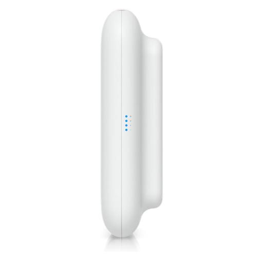 UBIQUITI UNIFI7 ACCESS POINT (U7-OUTDOOR)